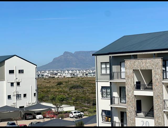 2 BEDROOM APARTMENT TO LET IN SANDOWN